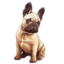 breed1_dog: bulldog
