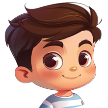 hair_style1_boy_older: long_straight