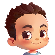 hair_style1_boy_older: styled