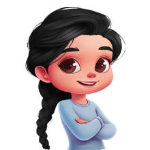 hair_style1_girl_older: braid