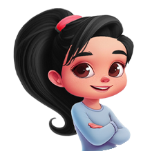 hair_style1_girl_older: ponytail