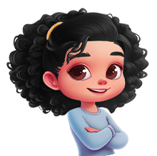 hair_style1_girl_older: short_curly