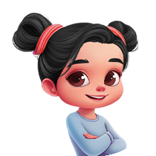 hair_style1_girl_older: two_buns