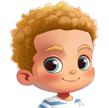 hair_style1_boy_young: afro