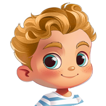 hair_style1_boy_young: curly