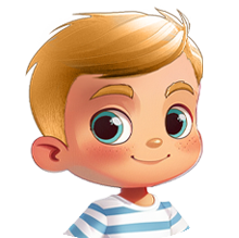 hair_style1_boy_young: medium_straight