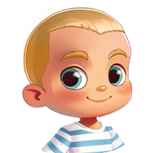 hair_style1_boy_young: short_straight