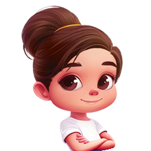 hair_style1_girl_young: bun