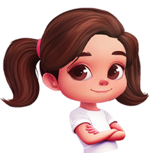 hair_style1_girl_young: pigtails