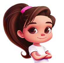 hair_style1_girl_young: ponytail