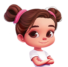 hair_style1_girl_young: two_buns