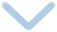 Dropdown arrow