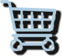 Cart icon