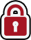 Lock icon